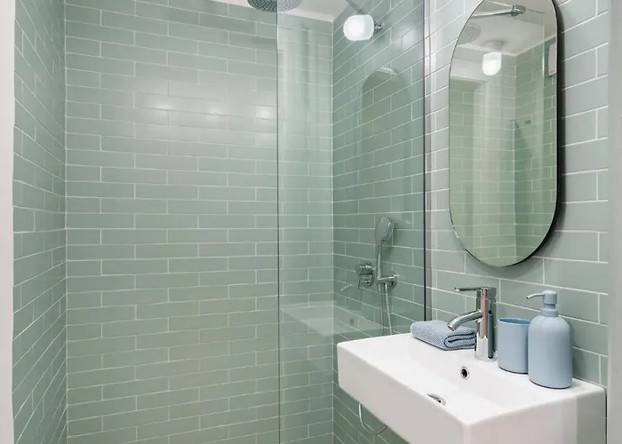 Victoriei Old Town - Self Check-in * Bukarest