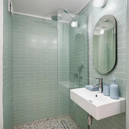 Victoriei Old Town - Self Check-in * Bükreş