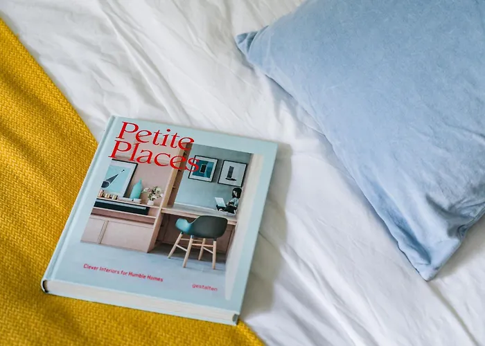 Victoriei Old Town - Self Check-in * Bükreş